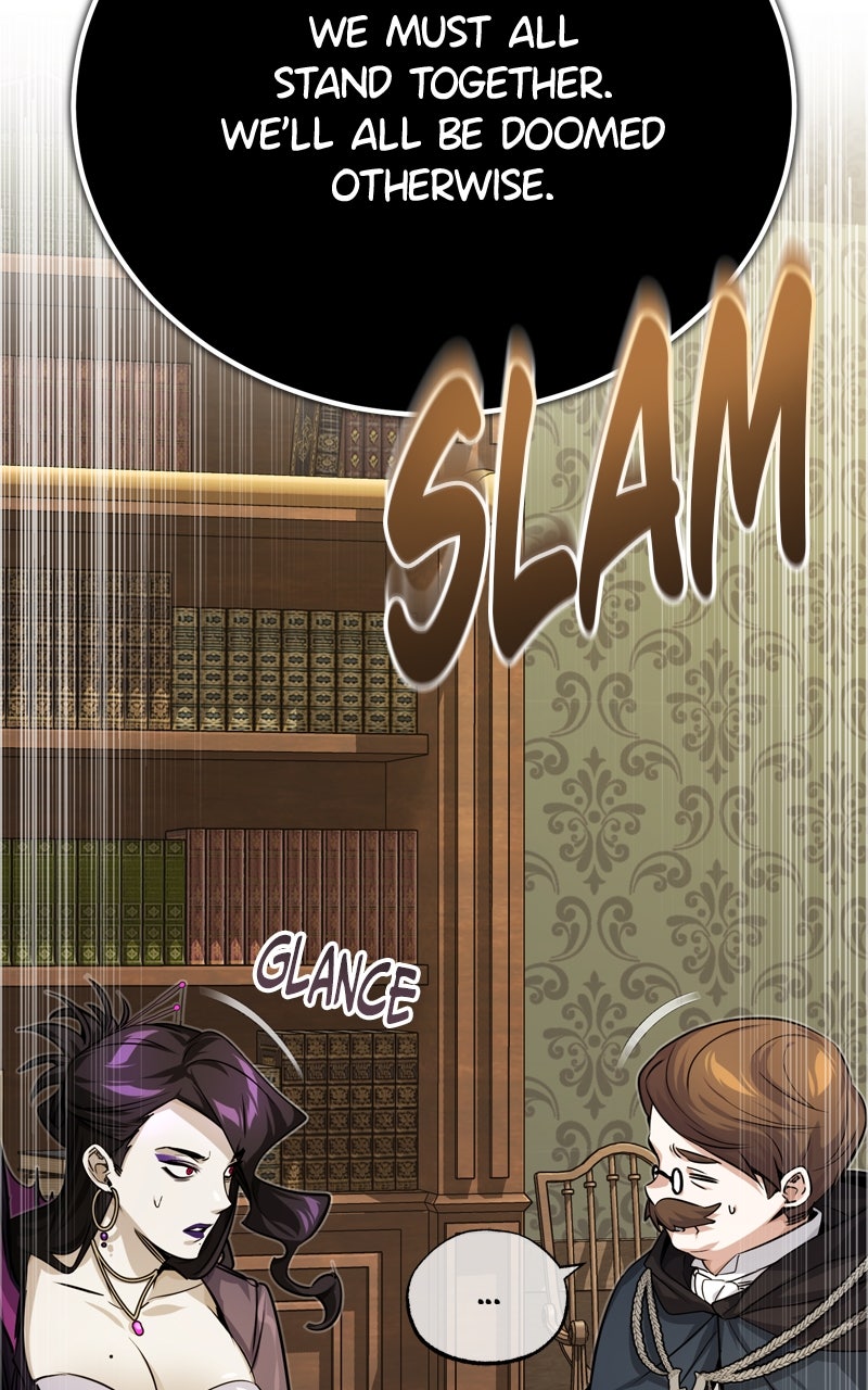 Read 66,666 Years_ Advent of the Dark Mage ENGLISH Manga Online