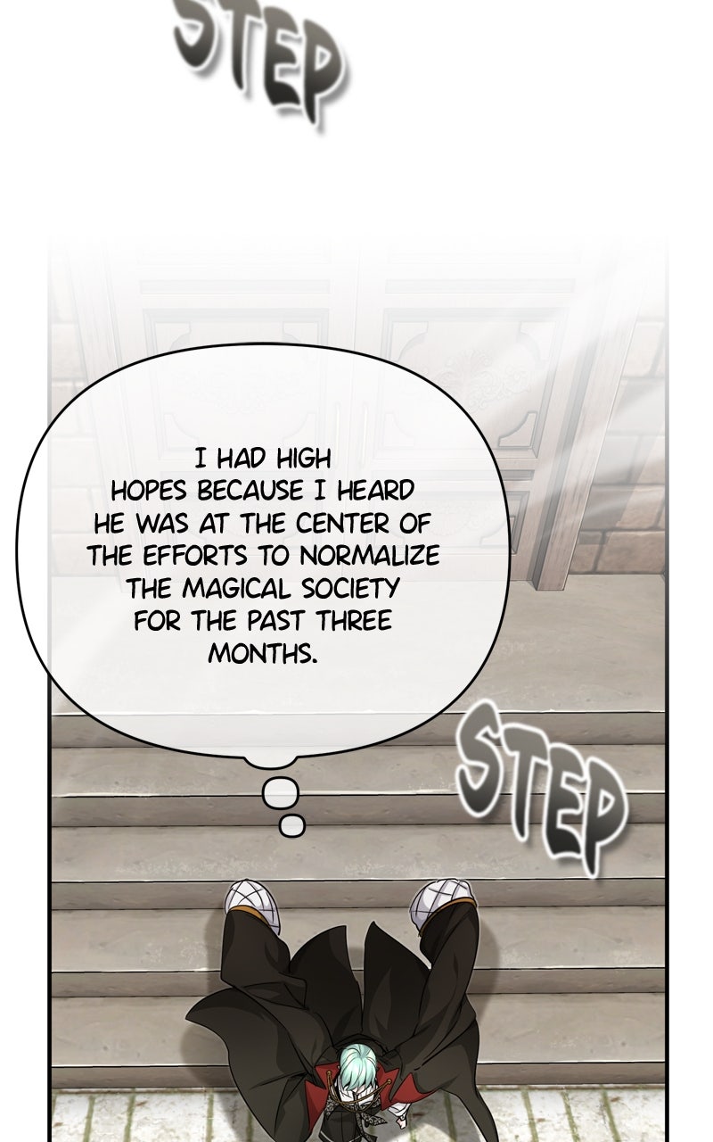 Read 66,666 Years_ Advent of the Dark Mage ENGLISH Manga Online