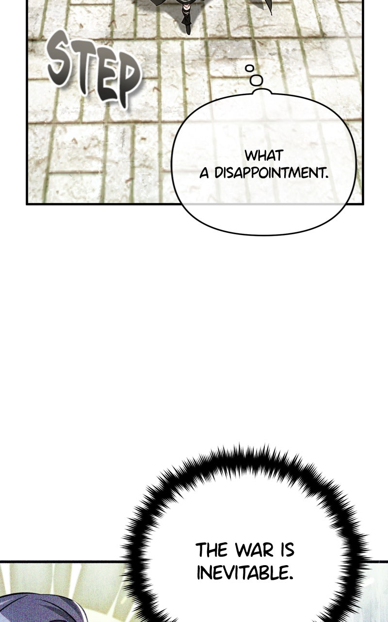 Read 66,666 Years_ Advent of the Dark Mage ENGLISH Manga Online