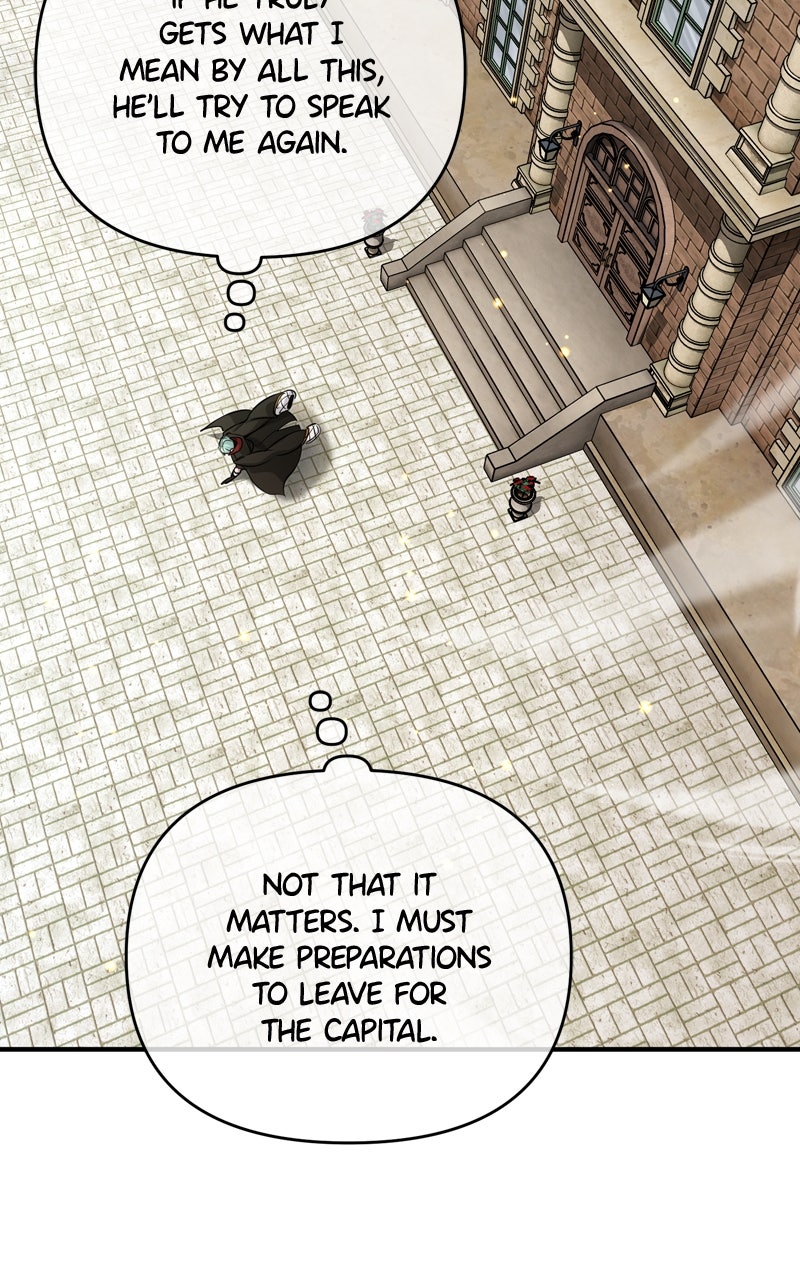 Read 66,666 Years_ Advent of the Dark Mage ENGLISH Manga Online