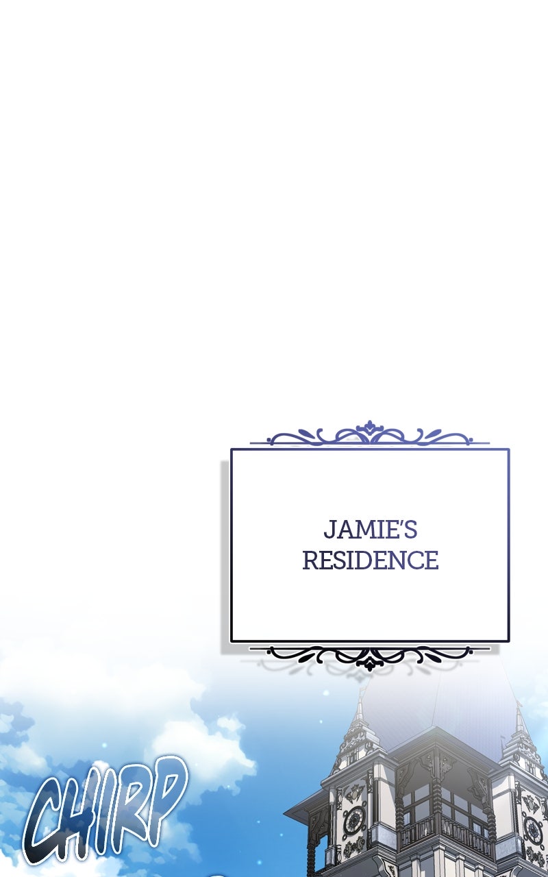 Read 66,666 Years_ Advent of the Dark Mage ENGLISH Manga Online