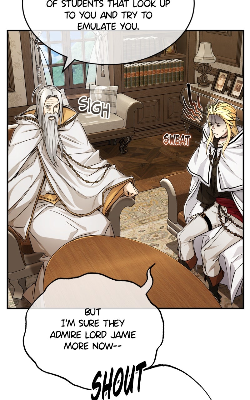 Read 66,666 Years_ Advent of the Dark Mage ENGLISH Manga Online