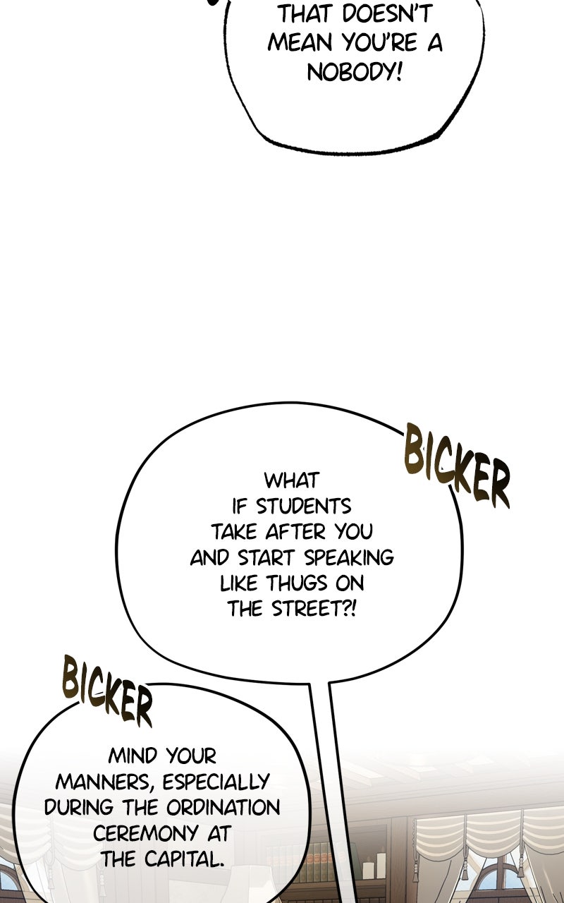 Read 66,666 Years_ Advent of the Dark Mage ENGLISH Manga Online