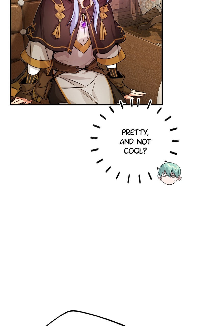 Read 66,666 Years_ Advent of the Dark Mage ENGLISH Manga Online