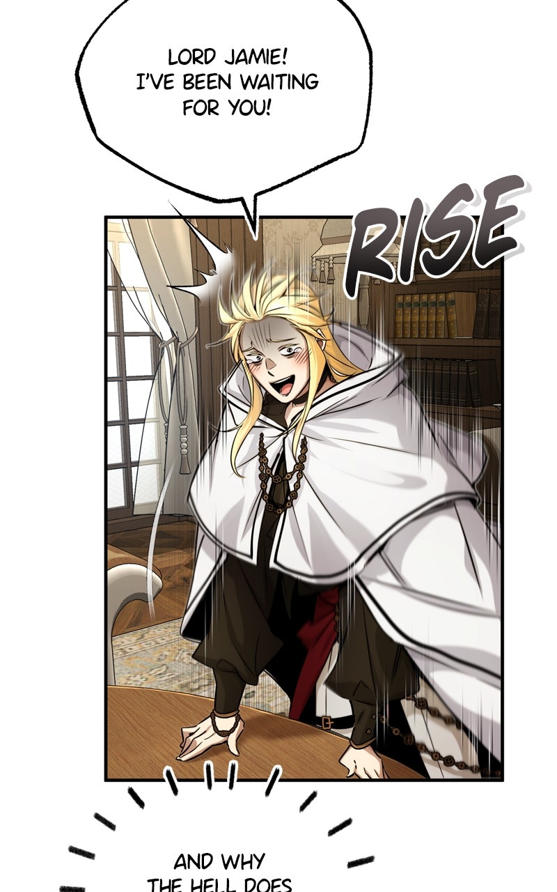 Read 66,666 Years_ Advent of the Dark Mage ENGLISH Manga Online