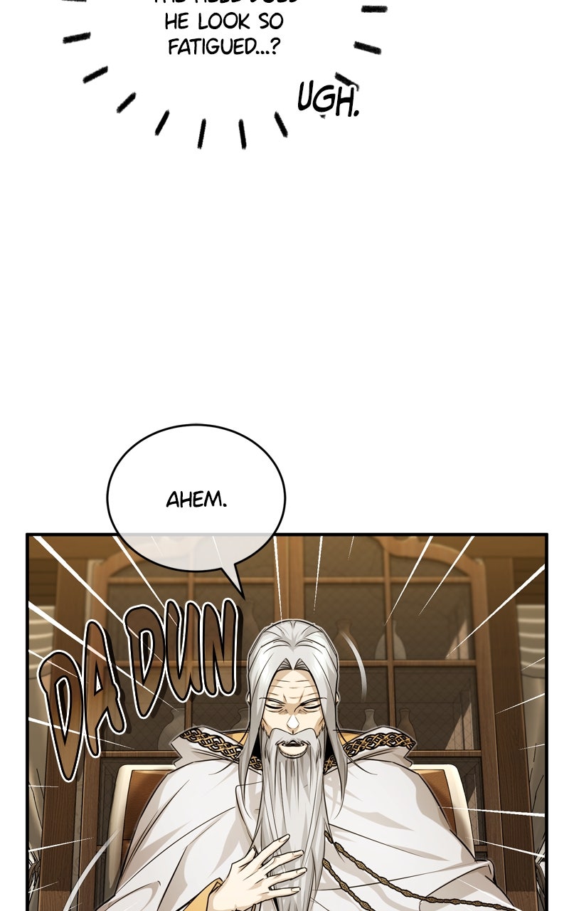 Read 66,666 Years_ Advent of the Dark Mage ENGLISH Manga Online