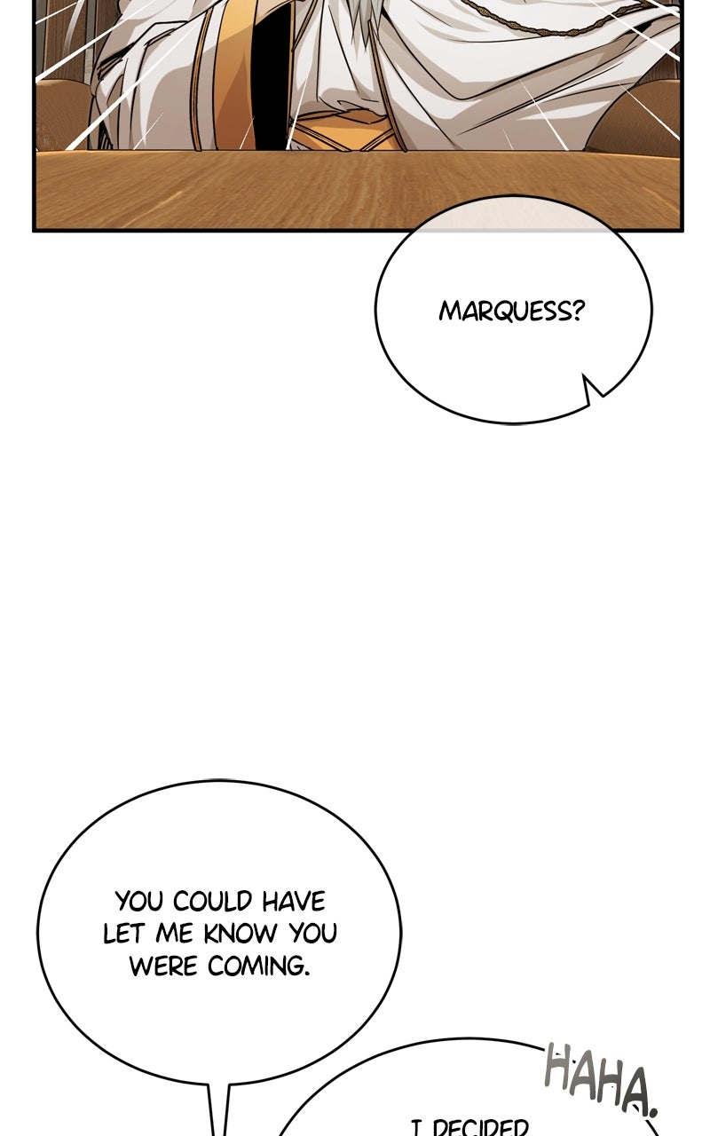 Read 66,666 Years_ Advent of the Dark Mage ENGLISH Manga Online