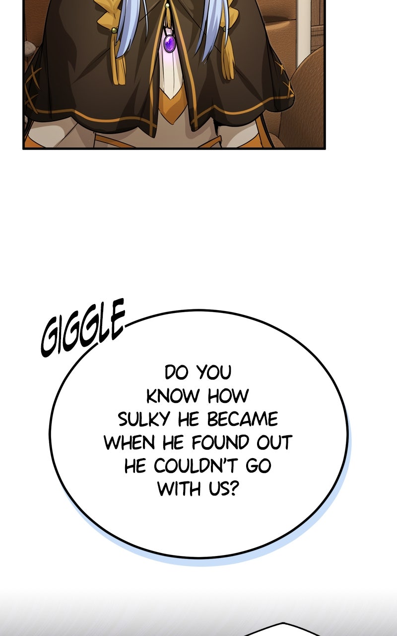 Read 66,666 Years_ Advent of the Dark Mage ENGLISH Manga Online