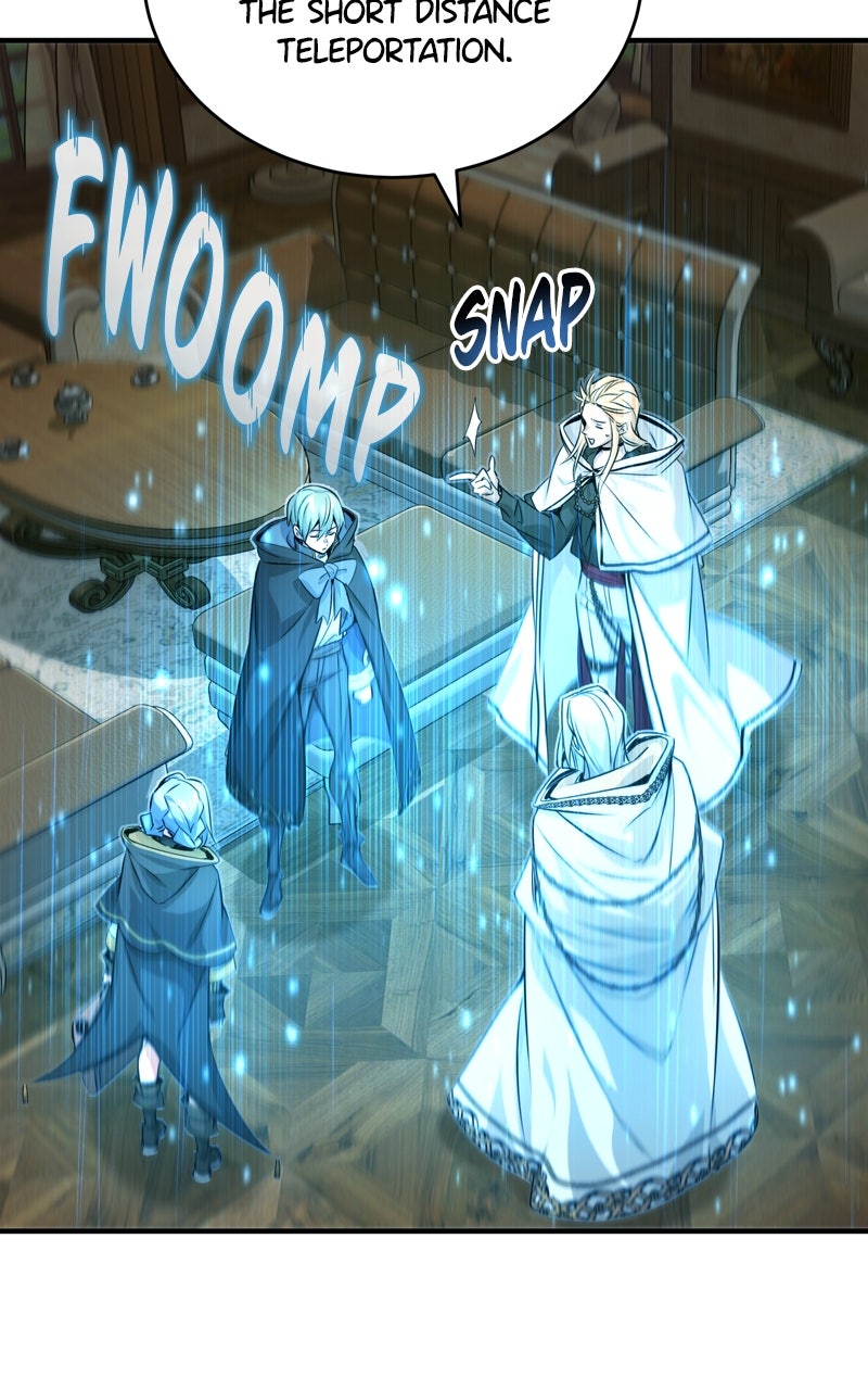 Read 66,666 Years_ Advent of the Dark Mage ENGLISH Manga Online