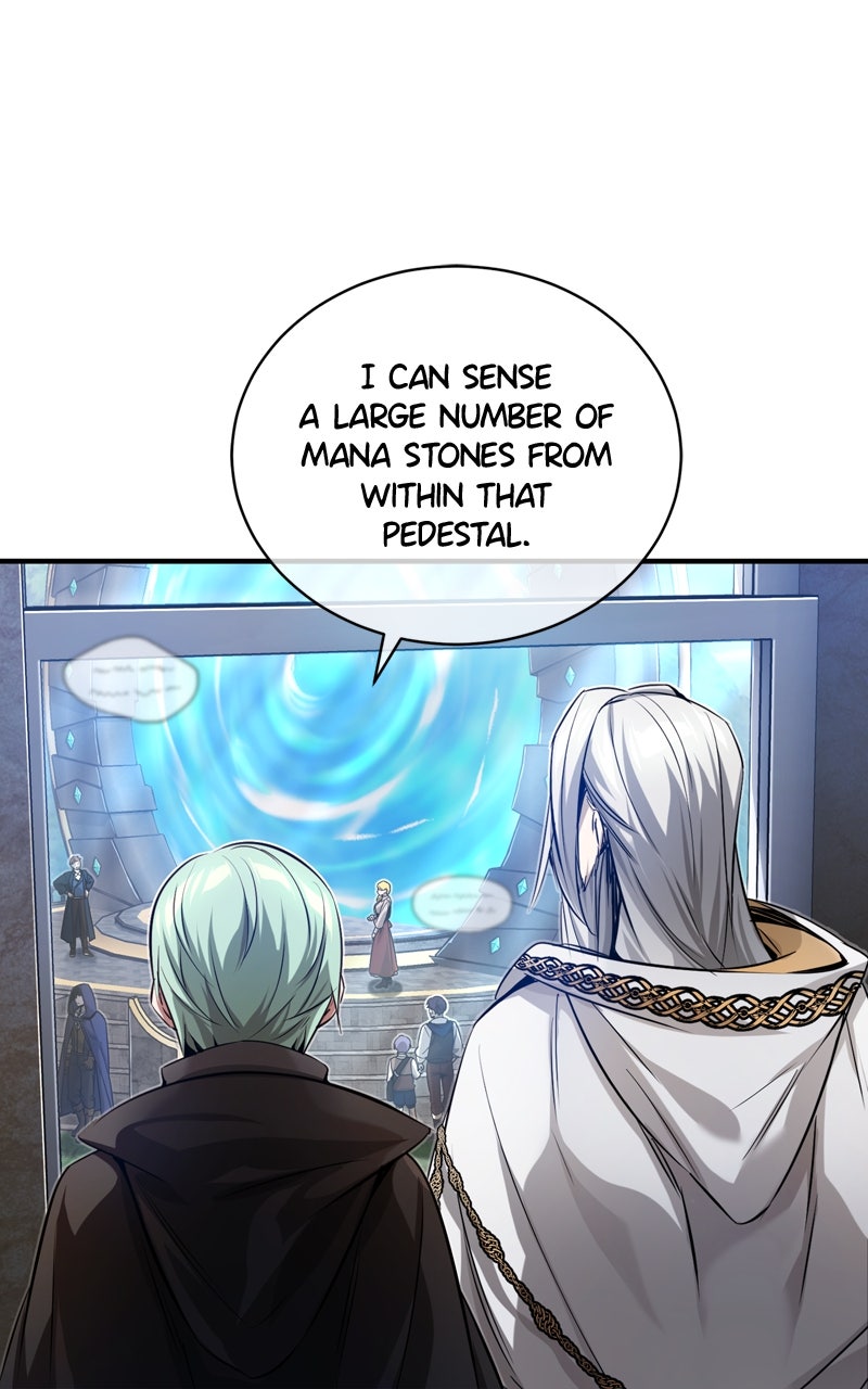 Read 66,666 Years_ Advent of the Dark Mage ENGLISH Manga Online