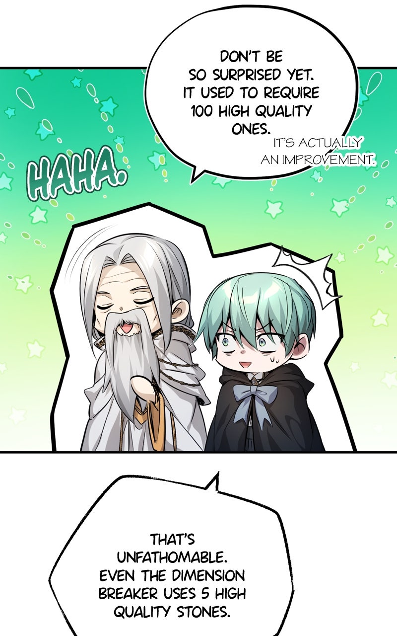 Read 66,666 Years_ Advent of the Dark Mage ENGLISH Manga Online