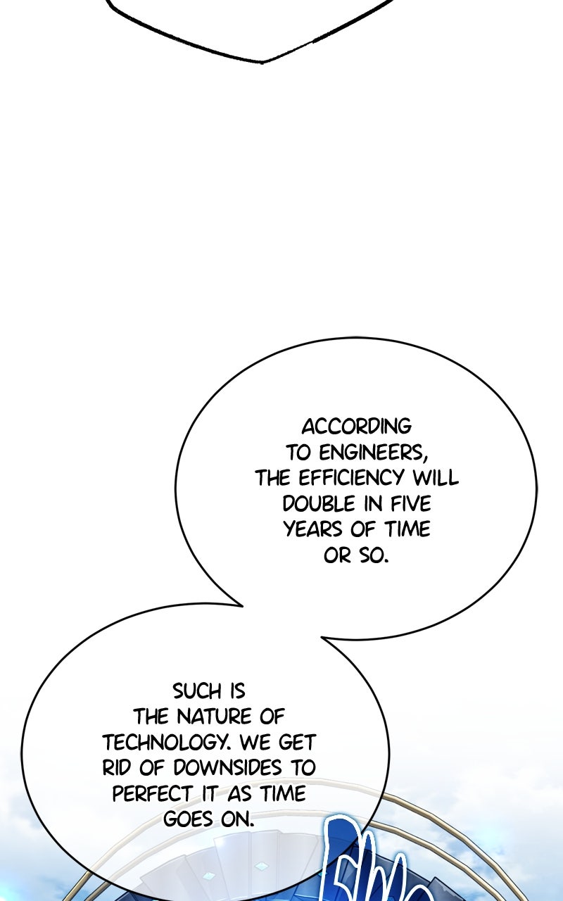 Read 66,666 Years_ Advent of the Dark Mage ENGLISH Manga Online