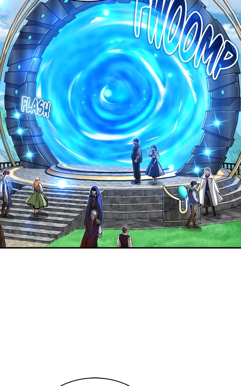 Read 66,666 Years_ Advent of the Dark Mage ENGLISH Manga Online