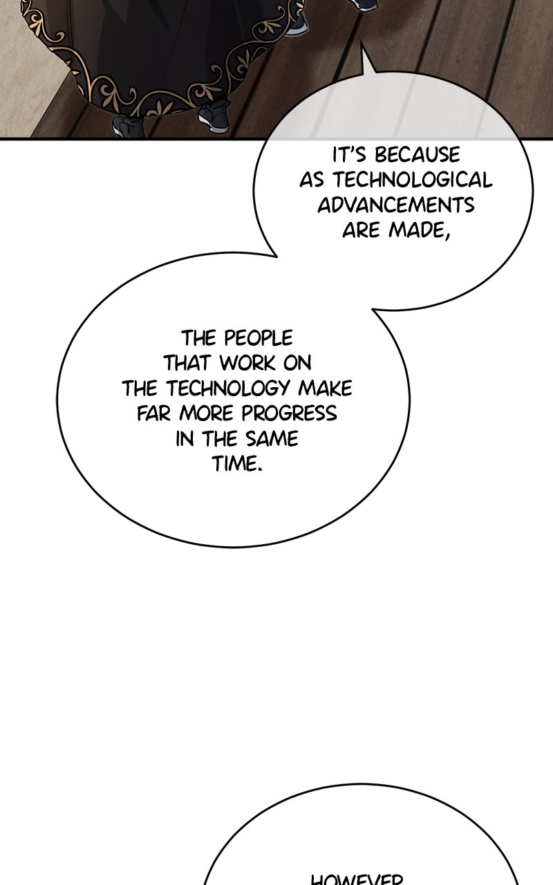 Read 66,666 Years_ Advent of the Dark Mage ENGLISH Manga Online