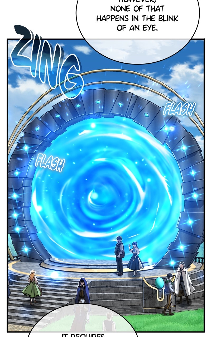 Read 66,666 Years_ Advent of the Dark Mage ENGLISH Manga Online