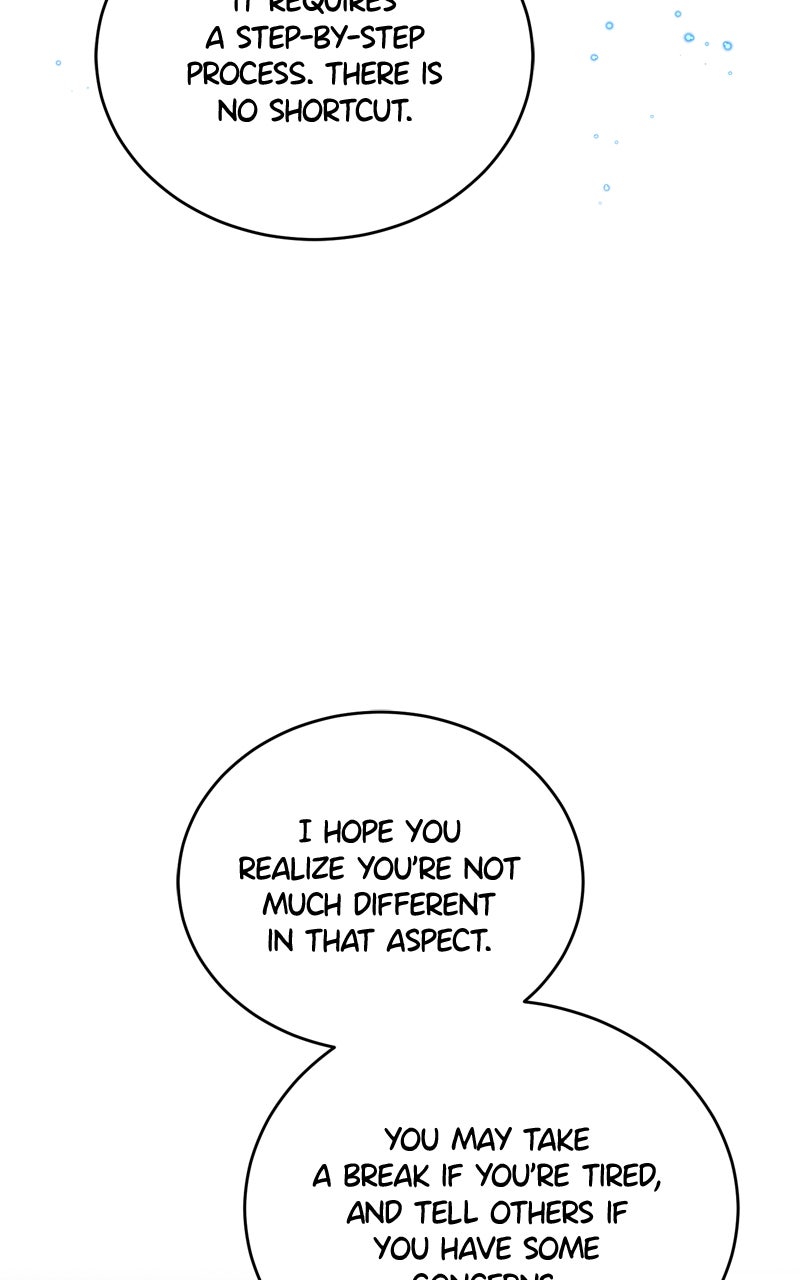 Read 66,666 Years_ Advent of the Dark Mage ENGLISH Manga Online