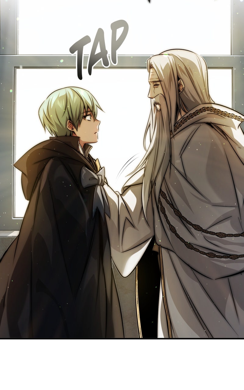 Read 66,666 Years_ Advent of the Dark Mage ENGLISH Manga Online