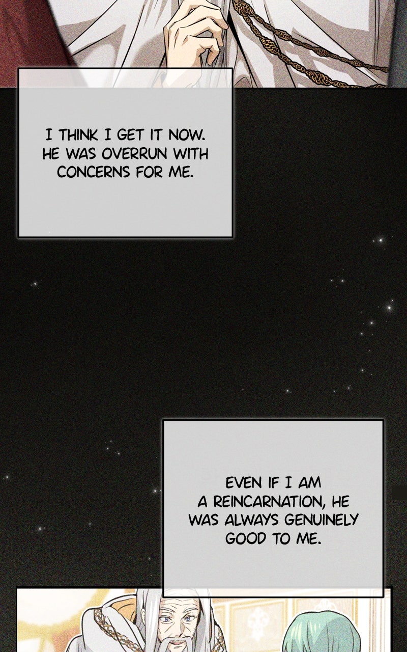 Read 66,666 Years_ Advent of the Dark Mage ENGLISH Manga Online