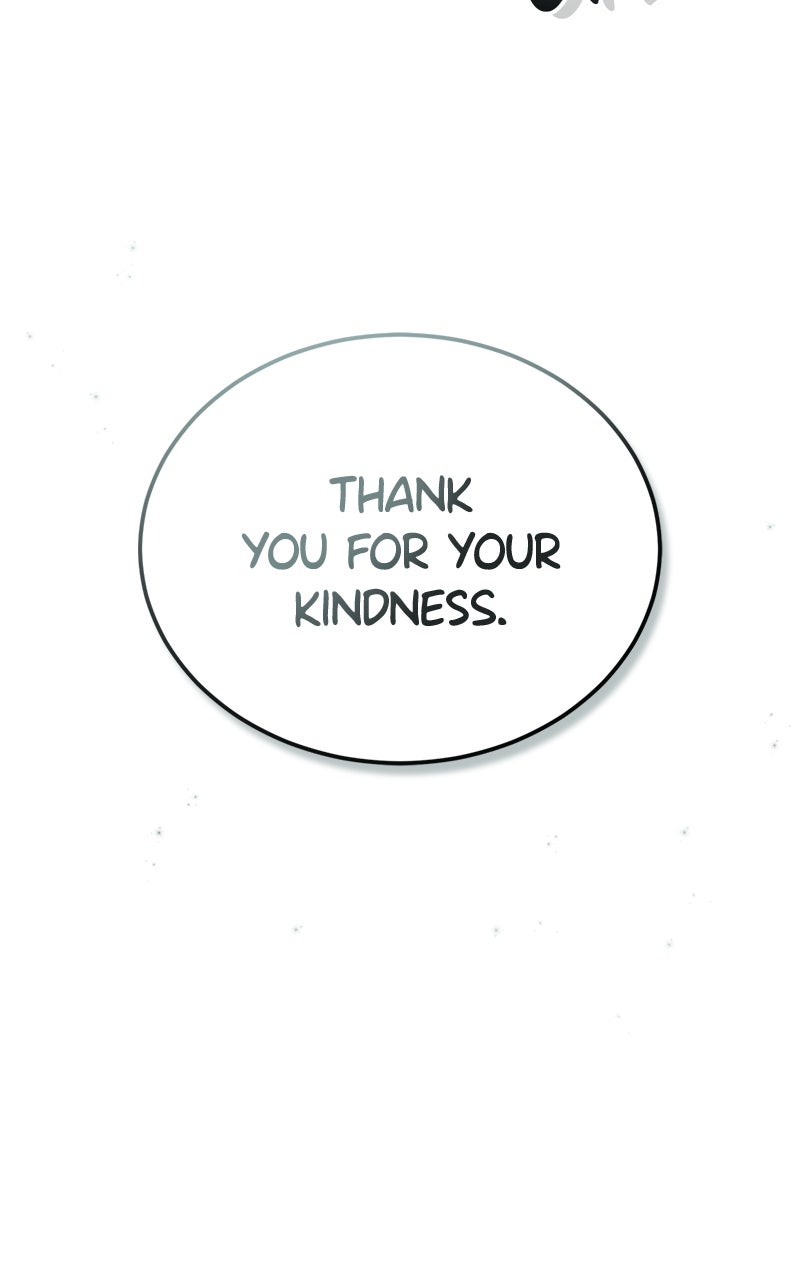 Read 66,666 Years_ Advent of the Dark Mage ENGLISH Manga Online