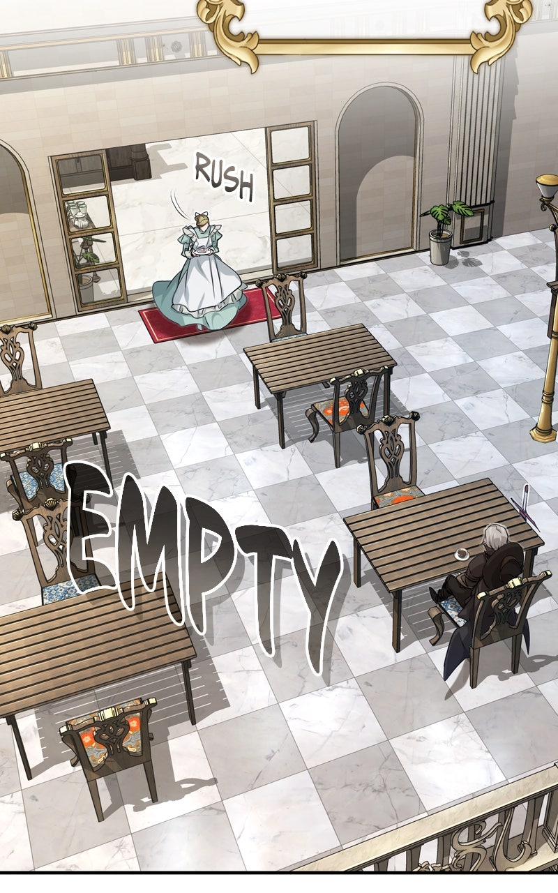 Read 66,666 Years_ Advent of the Dark Mage ENGLISH Manga Online