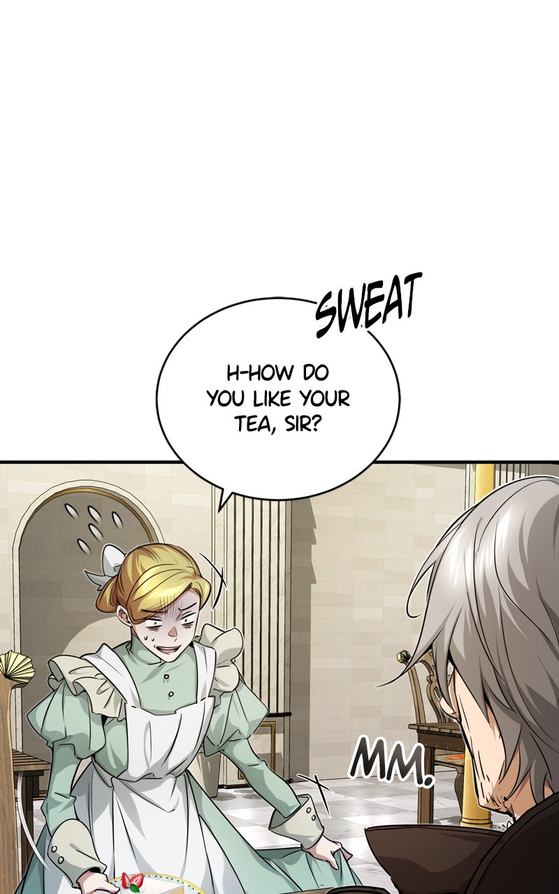 Read 66,666 Years_ Advent of the Dark Mage ENGLISH Manga Online