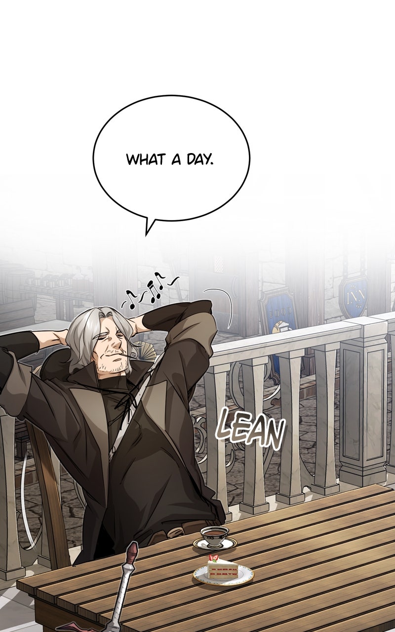 Read 66,666 Years_ Advent of the Dark Mage ENGLISH Manga Online