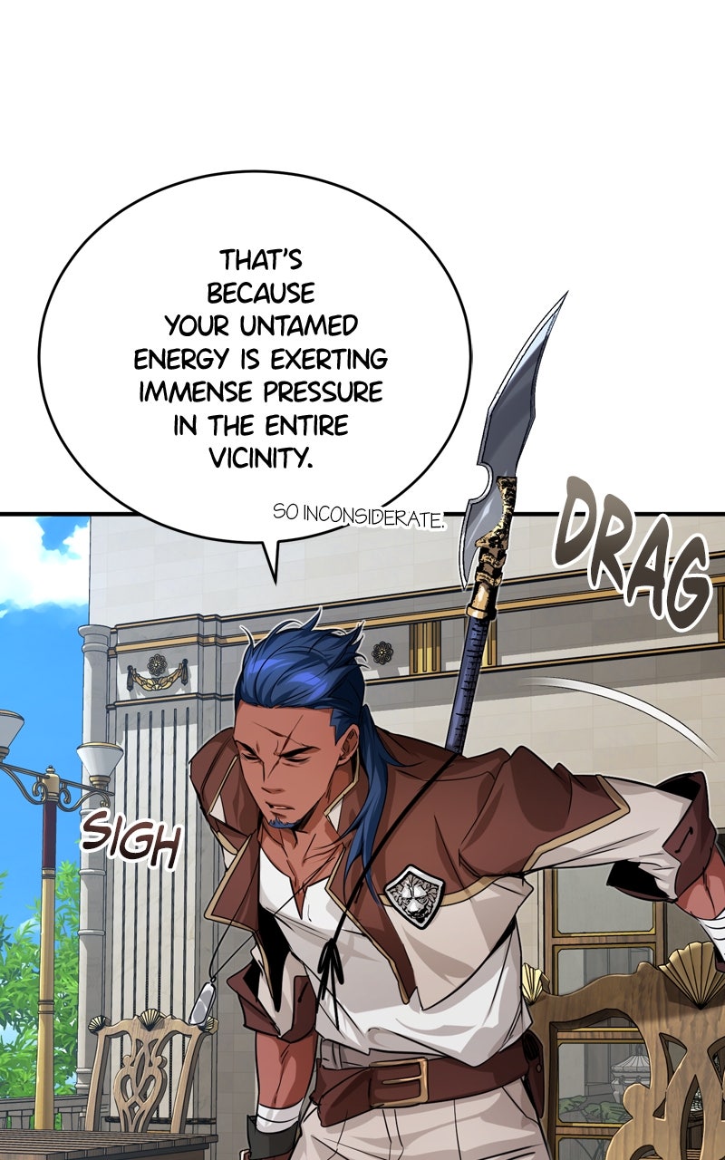 Read 66,666 Years_ Advent of the Dark Mage ENGLISH Manga Online