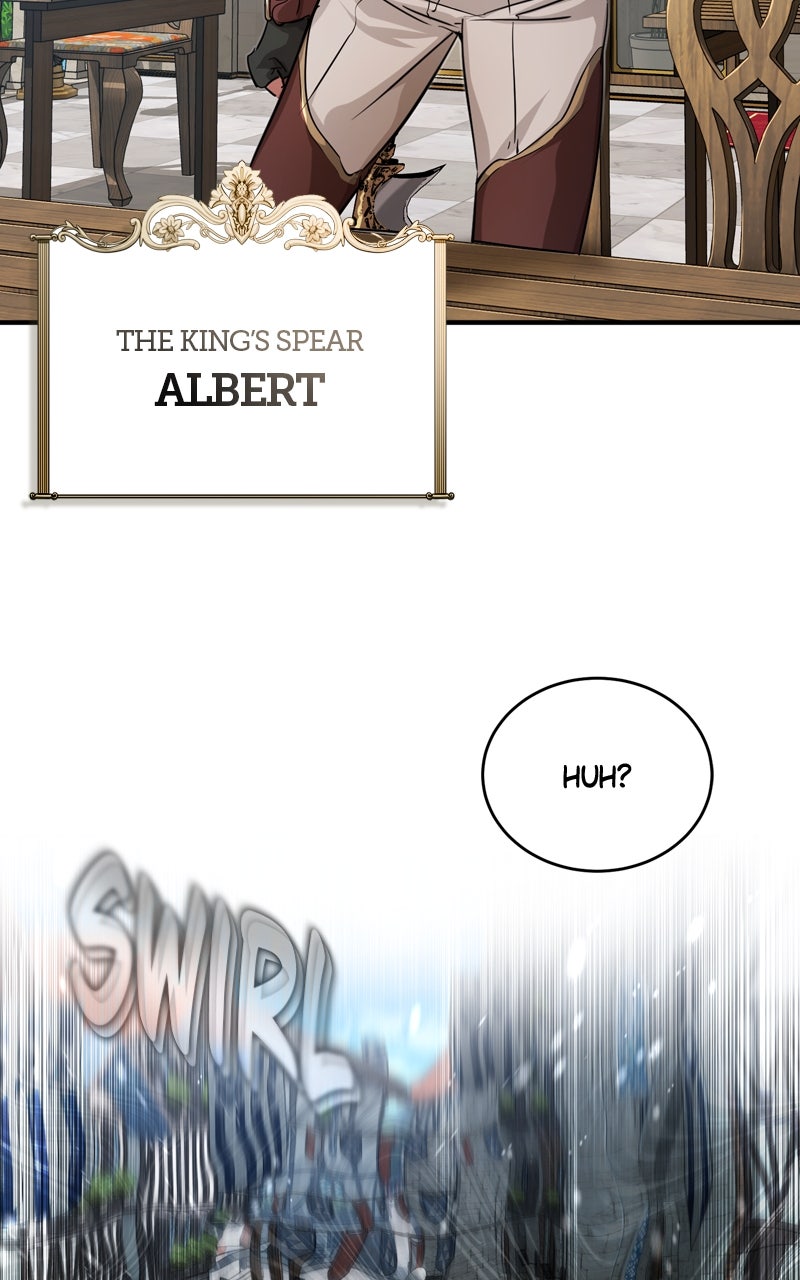 Read 66,666 Years_ Advent of the Dark Mage ENGLISH Manga Online