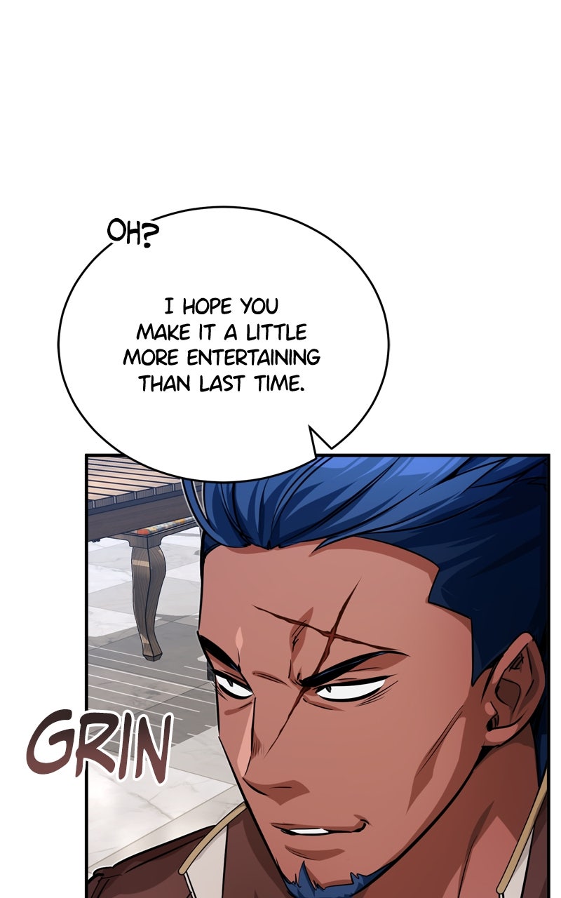 Read 66,666 Years_ Advent of the Dark Mage ENGLISH Manga Online