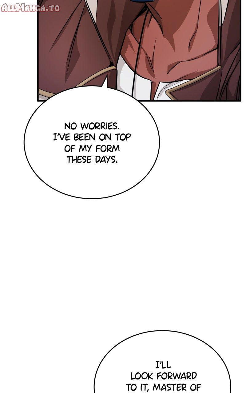 Read 66,666 Years_ Advent of the Dark Mage ENGLISH Manga Online