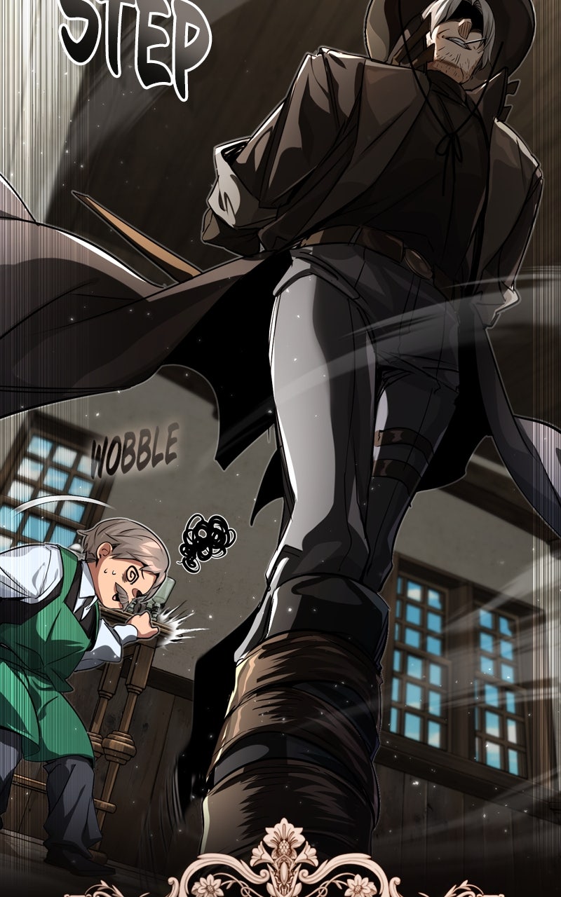 Read 66,666 Years_ Advent of the Dark Mage ENGLISH Manga Online