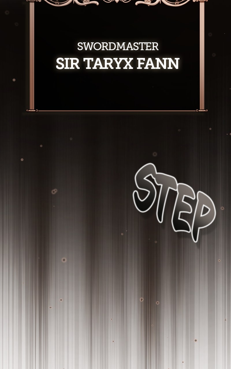 Read 66,666 Years_ Advent of the Dark Mage ENGLISH Manga Online