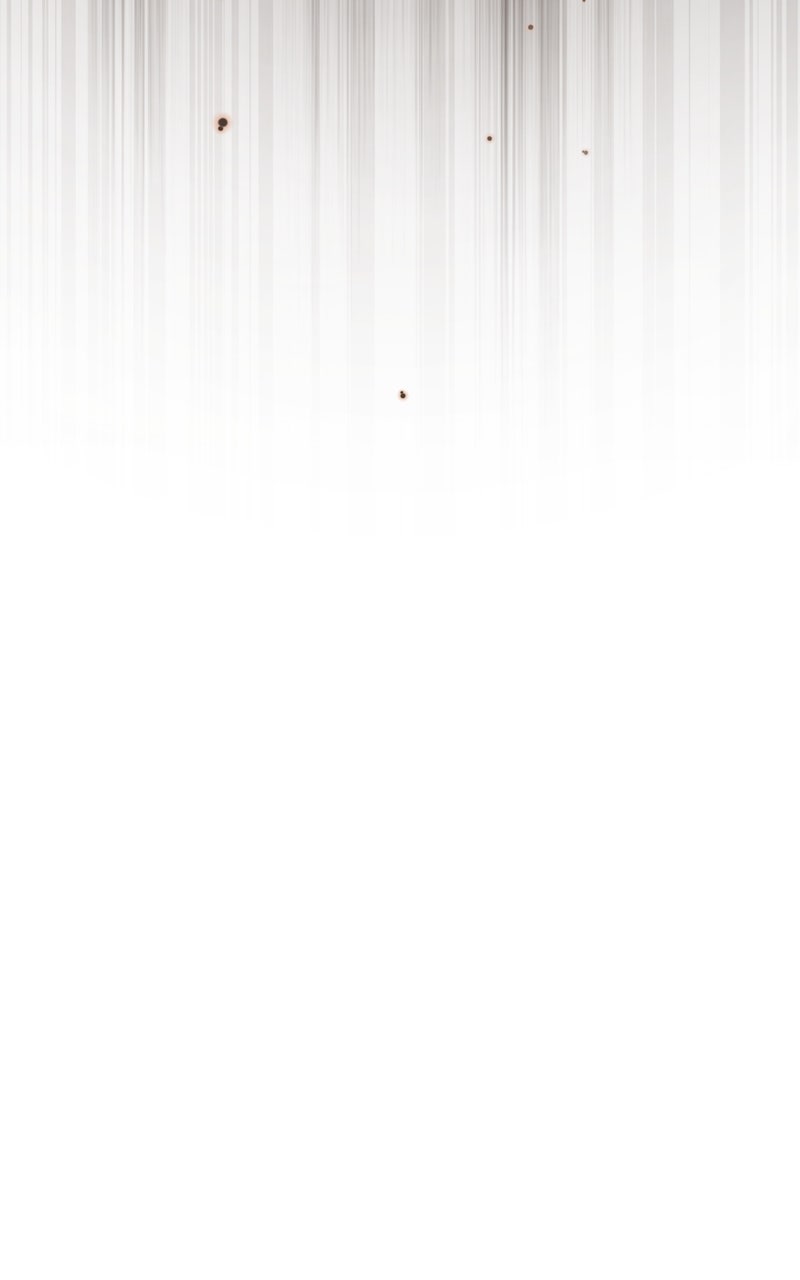 Read 66,666 Years_ Advent of the Dark Mage ENGLISH Manga Online