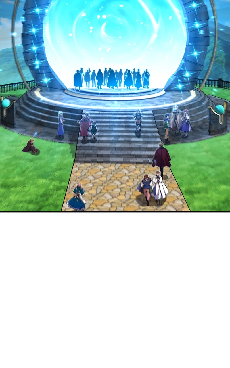 Read 66,666 Years_ Advent of the Dark Mage ENGLISH Manga Online