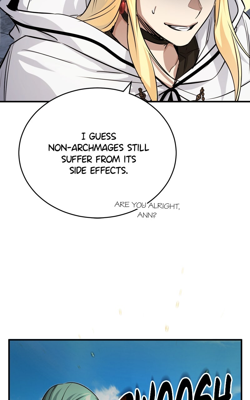 Read 66,666 Years_ Advent of the Dark Mage ENGLISH Manga Online