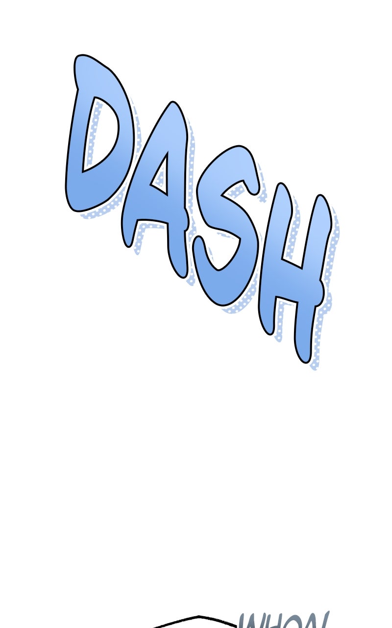 Read 66,666 Years_ Advent of the Dark Mage ENGLISH Manga Online