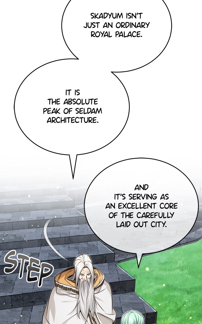 Read 66,666 Years_ Advent of the Dark Mage ENGLISH Manga Online