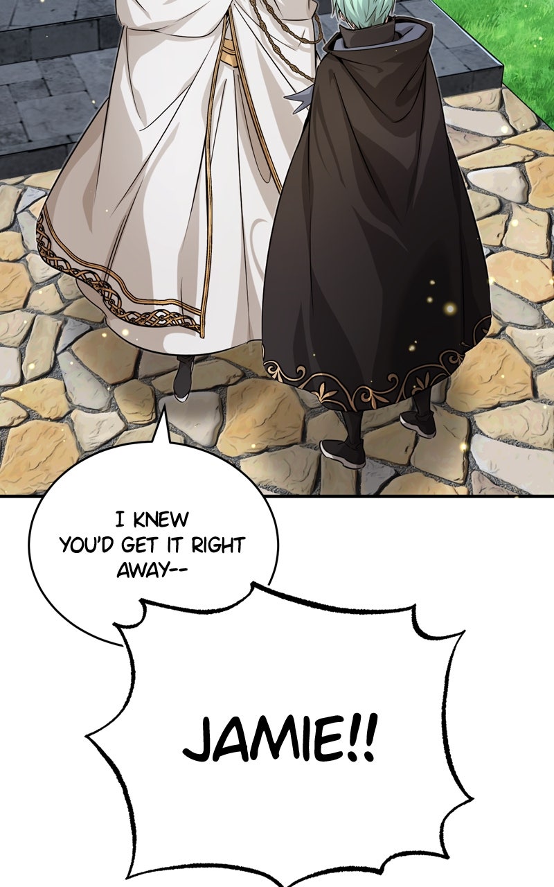 Read 66,666 Years_ Advent of the Dark Mage ENGLISH Manga Online