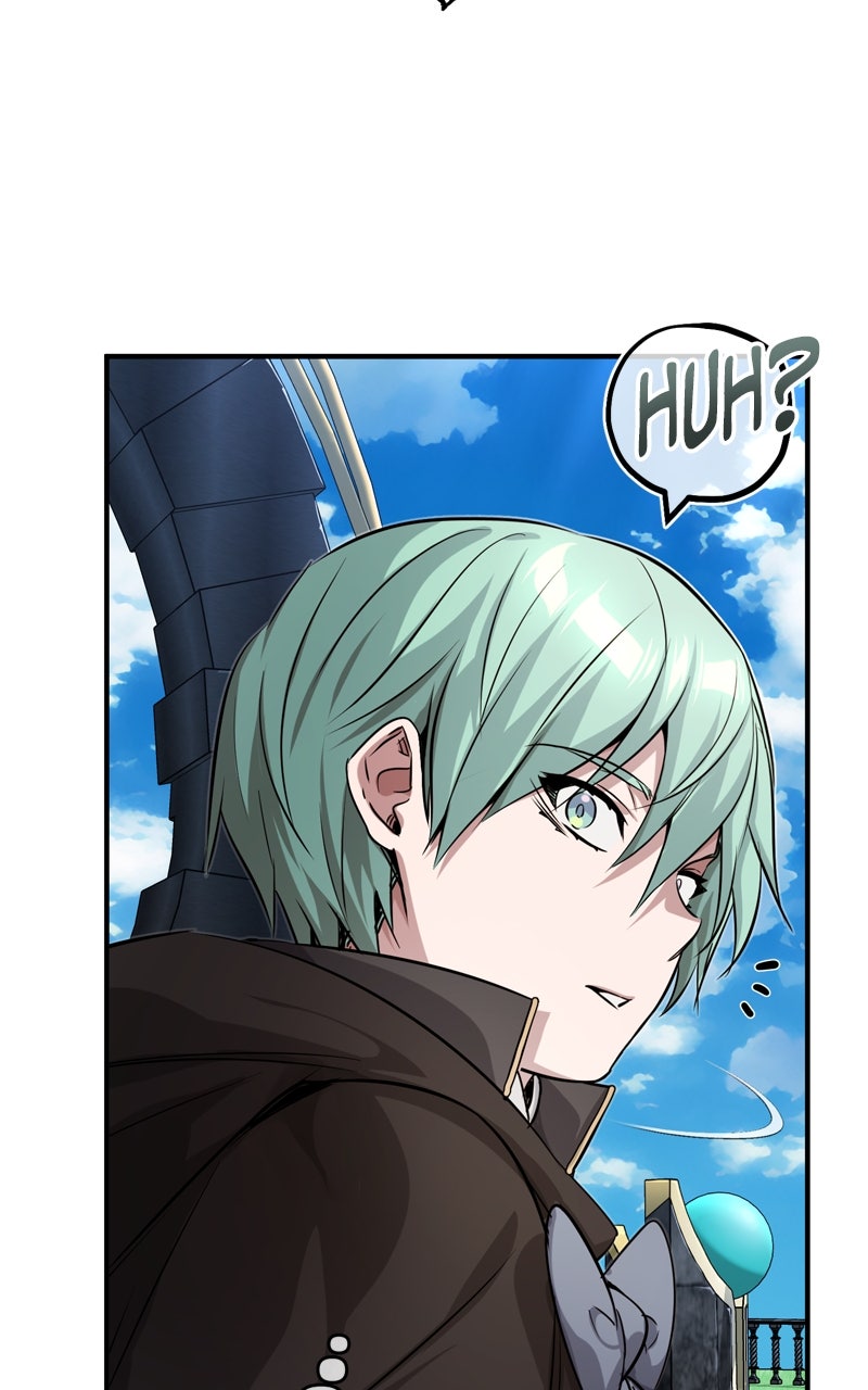 Read 66,666 Years_ Advent of the Dark Mage ENGLISH Manga Online