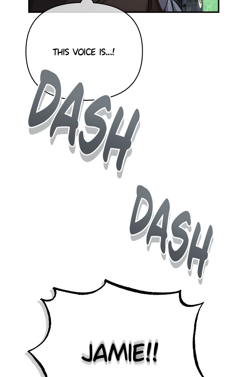 Read 66,666 Years_ Advent of the Dark Mage ENGLISH Manga Online