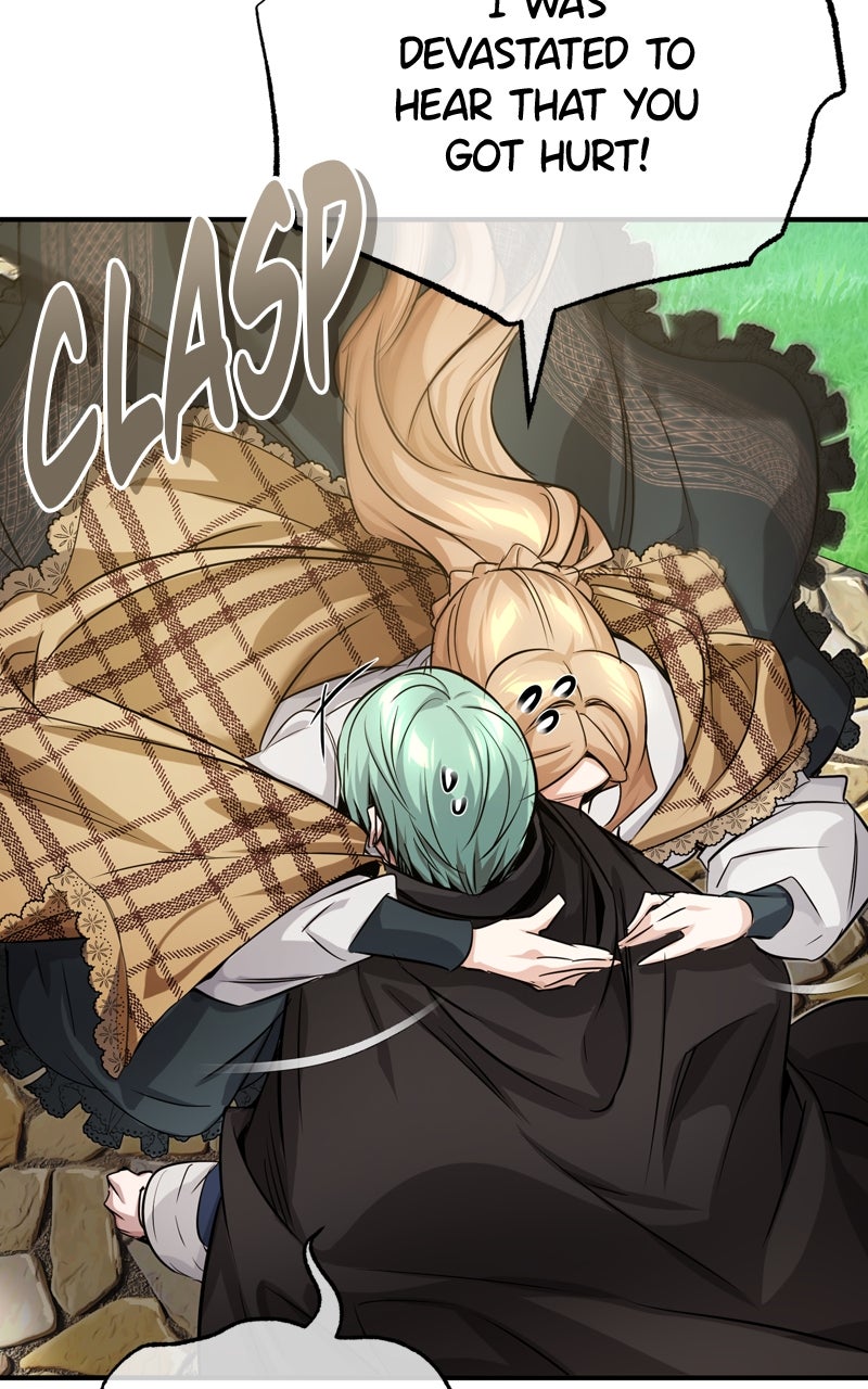 Read 66,666 Years_ Advent of the Dark Mage ENGLISH Manga Online