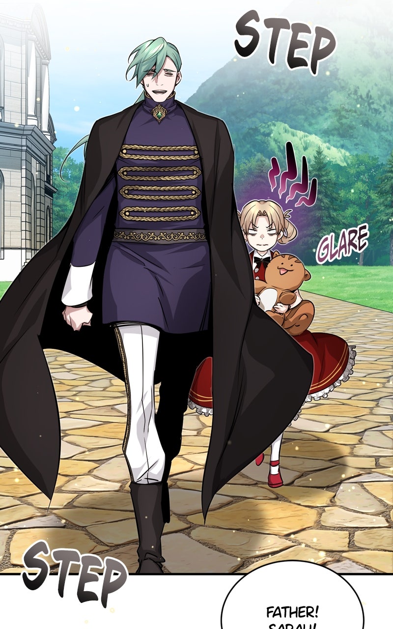 Read 66,666 Years_ Advent of the Dark Mage ENGLISH Manga Online