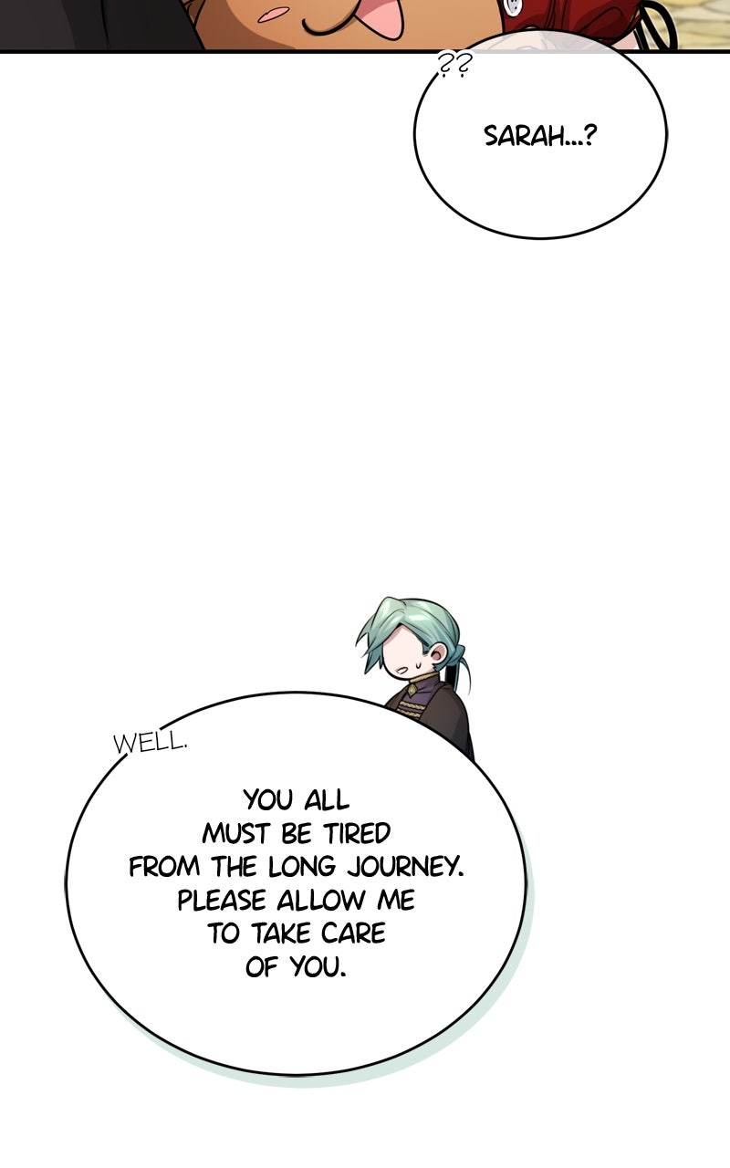 Read 66,666 Years_ Advent of the Dark Mage ENGLISH Manga Online