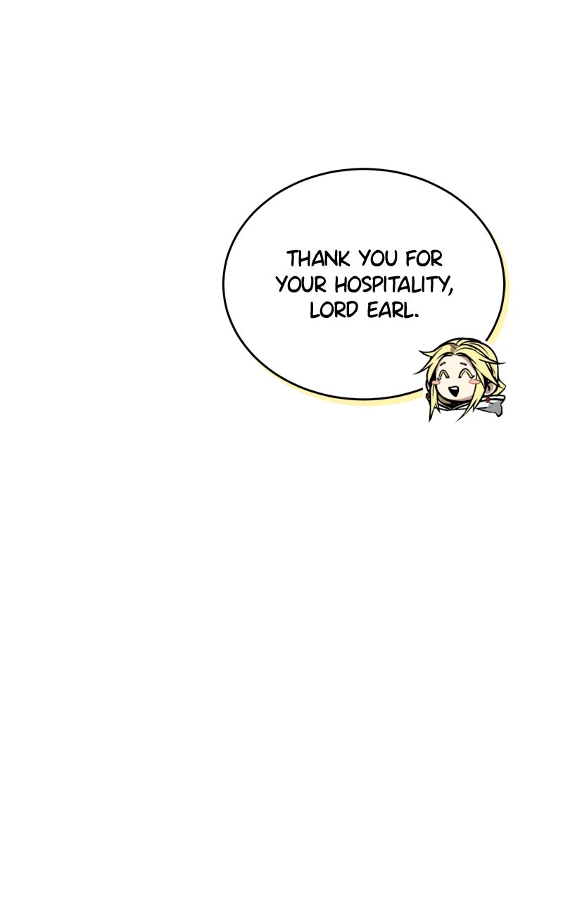 Read 66,666 Years_ Advent of the Dark Mage ENGLISH Manga Online