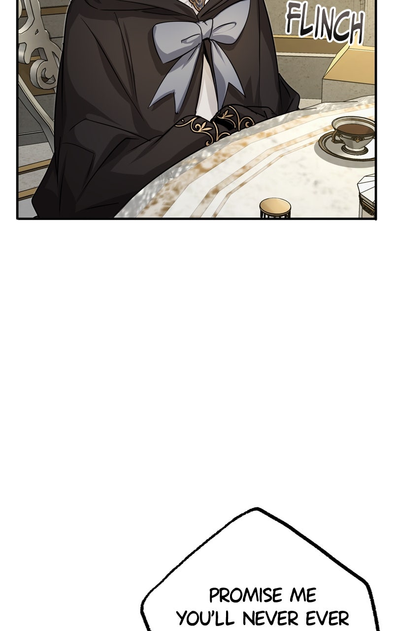 Read 66,666 Years_ Advent of the Dark Mage ENGLISH Manga Online