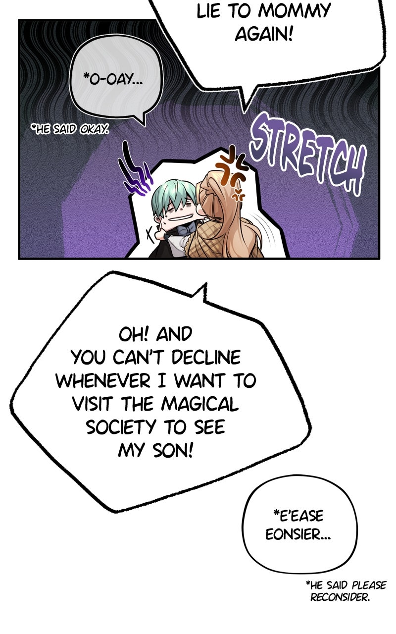 Read 66,666 Years_ Advent of the Dark Mage ENGLISH Manga Online