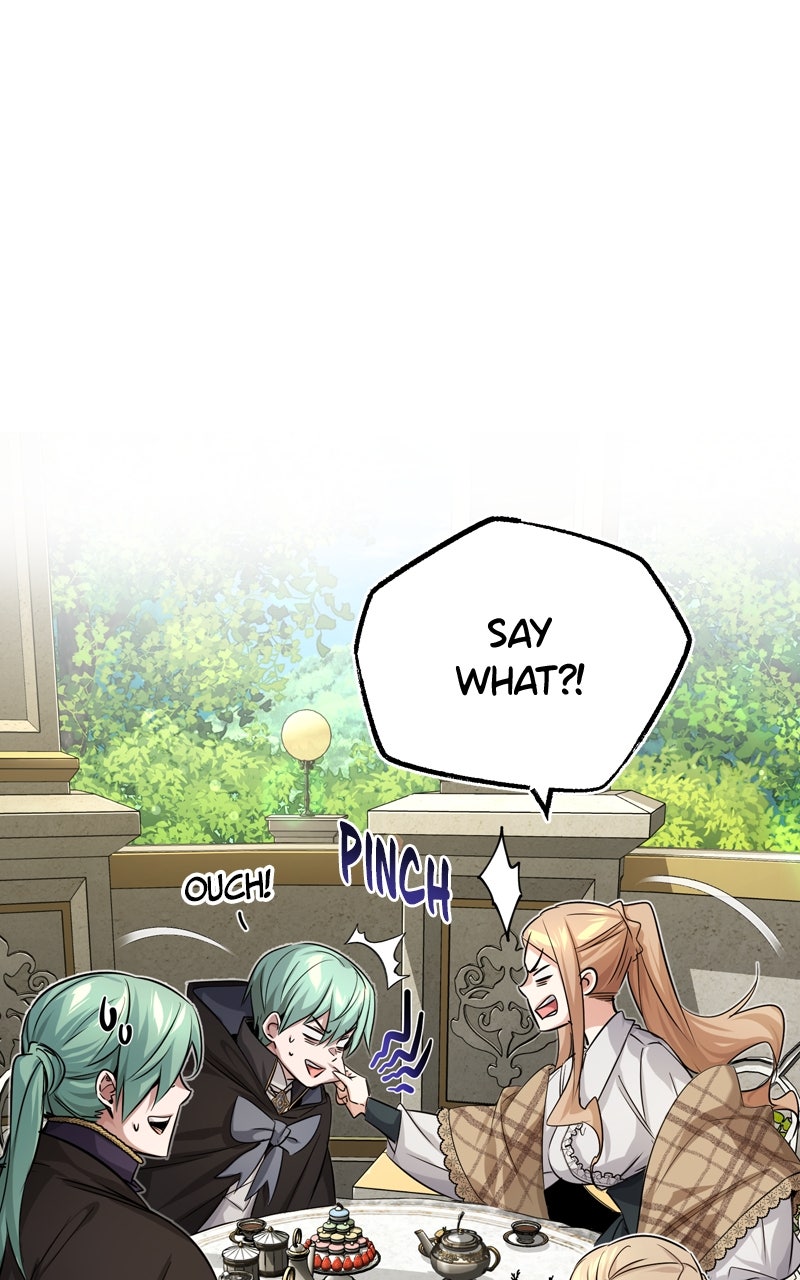 Read 66,666 Years_ Advent of the Dark Mage ENGLISH Manga Online