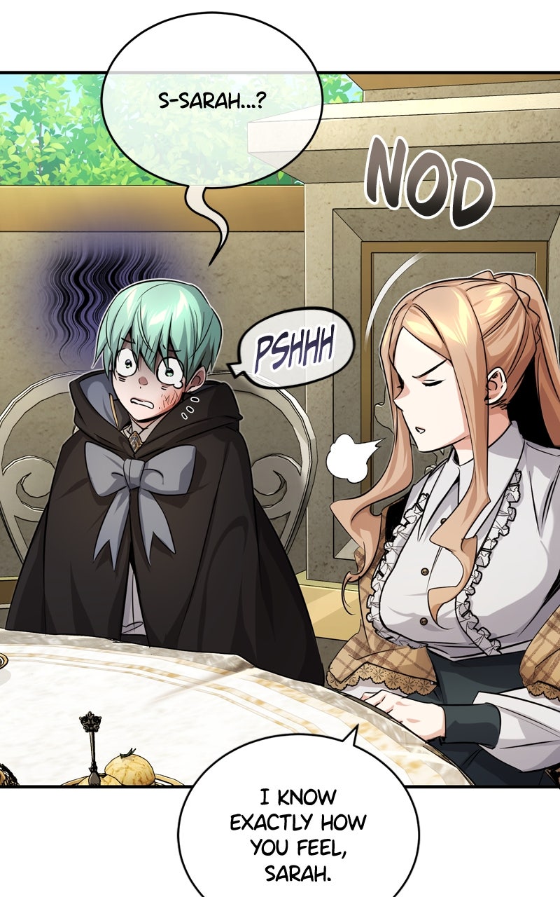 Read 66,666 Years_ Advent of the Dark Mage ENGLISH Manga Online