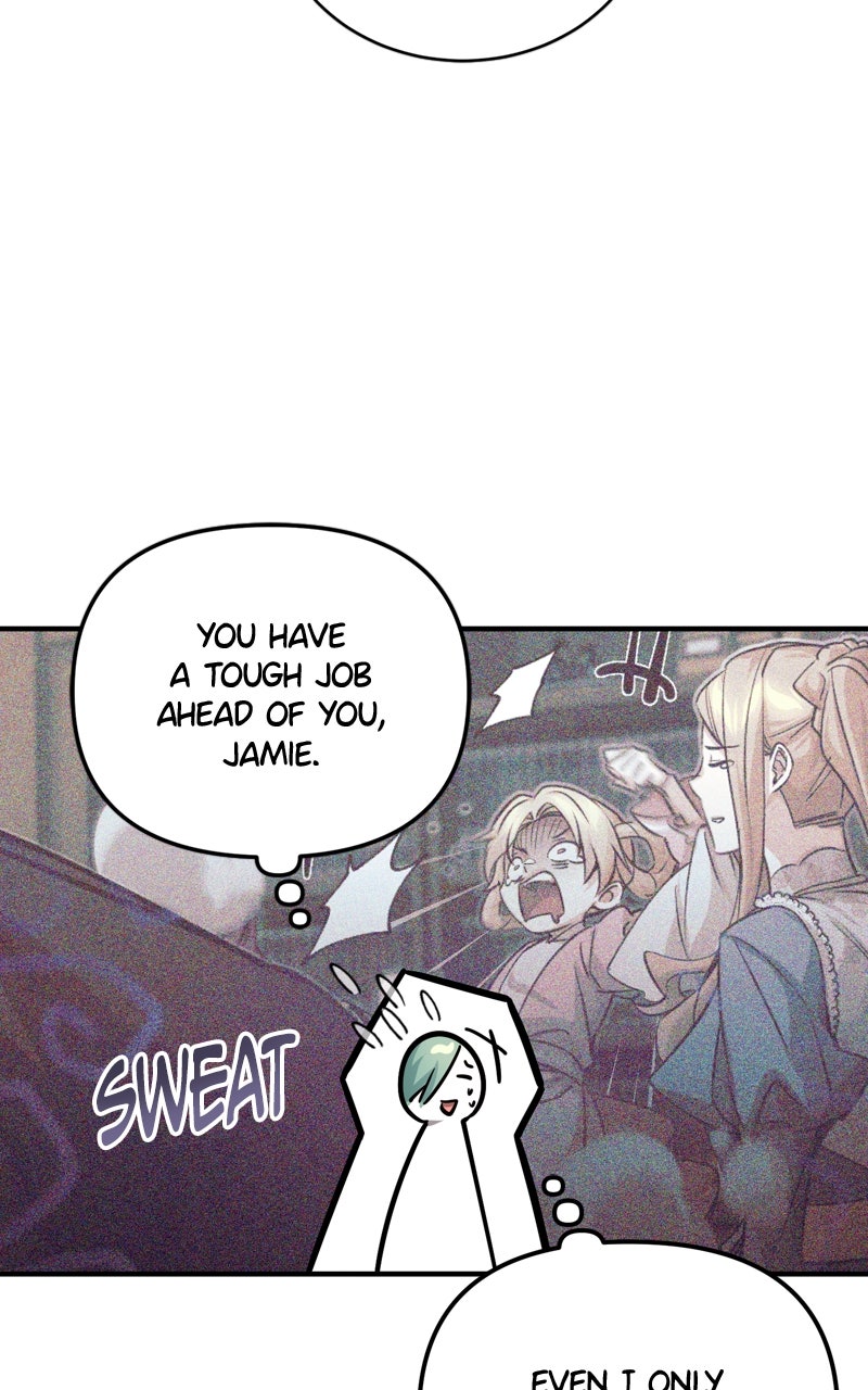 Read 66,666 Years_ Advent of the Dark Mage ENGLISH Manga Online