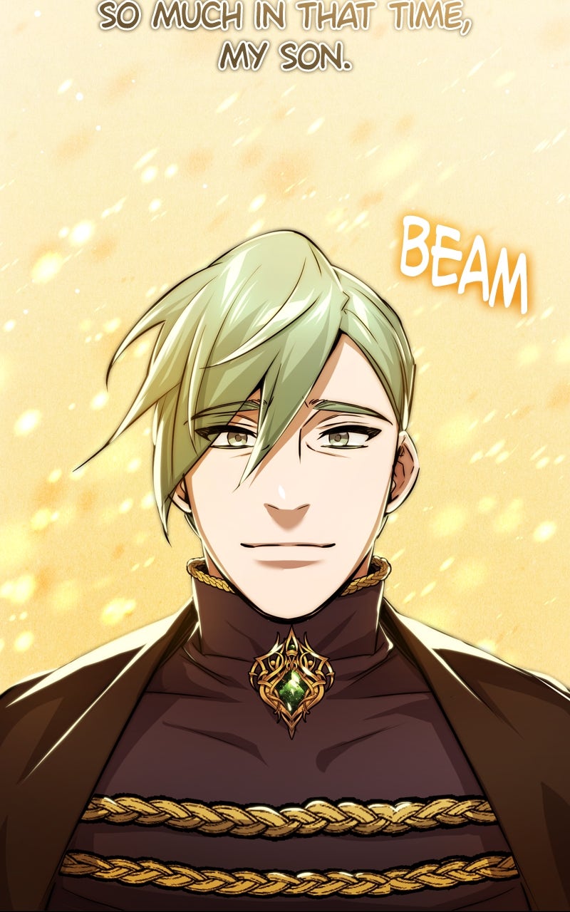 Read 66,666 Years_ Advent of the Dark Mage ENGLISH Manga Online